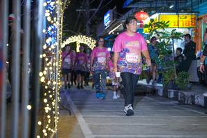 BIB: 18955
                            <button type="button" onclick="openModal(24677819)" class="btn btn-primary btn-sm float-right btn-popup" data-toggle="modal" data-target=".modal-high-quality">
                        <i class="fas fa-shopping-cart"></i> Add to Cart
                    </button>
                                            <button type="button" onclick="isThisMe(24677819, true)" class="btn btn-success btn-sm float-right btn-popup btn-isme hidden" data-toggle="tooltip" data-placement="bottom" title="นี่คือรูปของคุณใช่ไหม คลิกที่นี่เพื่อเอาเข้าอัลบั้ม">
                        <i class="fas fa-plus"></i> Add to album
                    </button>
                    <button type="button" onclick="isThisMe(24677819, false)" class="btn btn-warning btn-sm float-right btn-popup btn-isnotme hidden">
                        <i class="fas fa-ban"></i> Remove from album
                    </button>